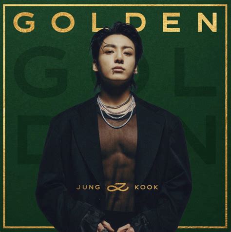 ‎Golden .